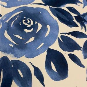 Meet your Posher, Trish